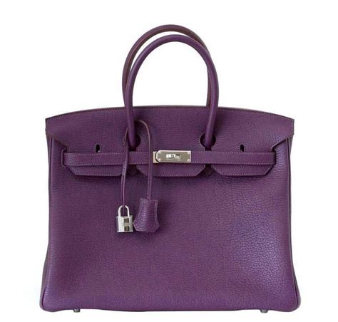 cassis hermes|hermes purple leather.